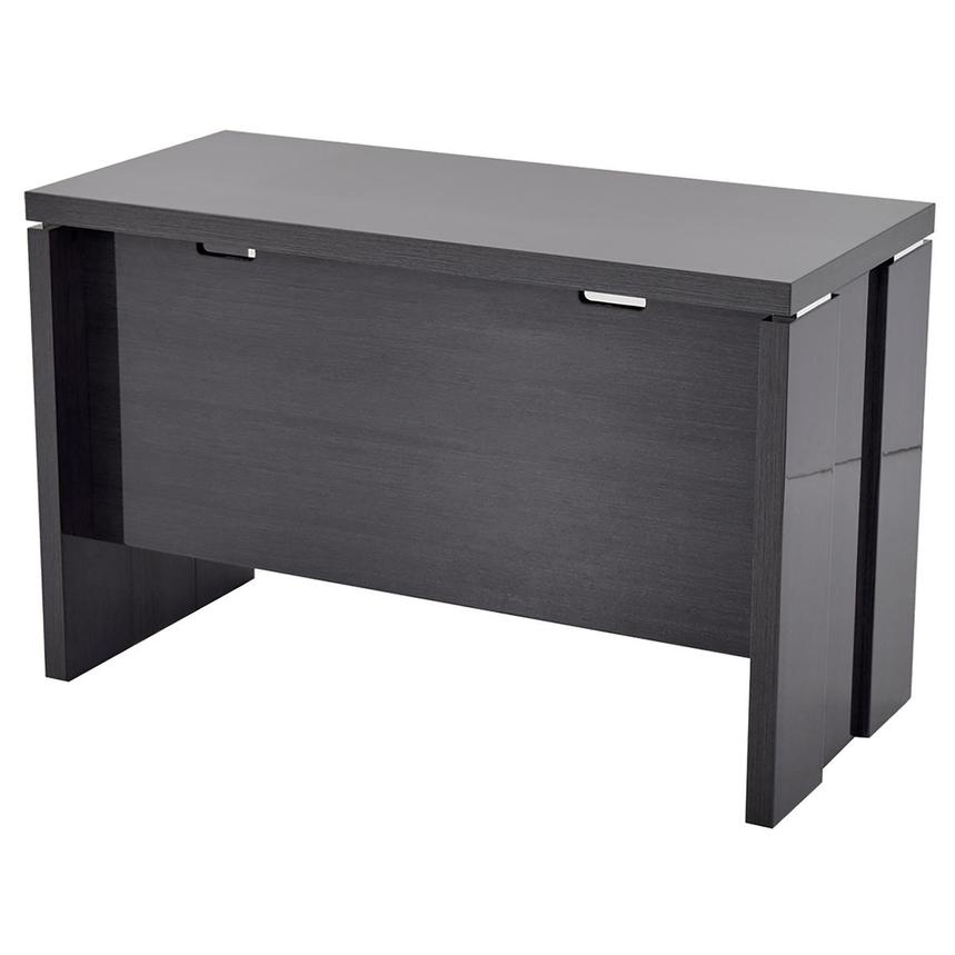 Valery Small Desk main image, 1 of 3 images.