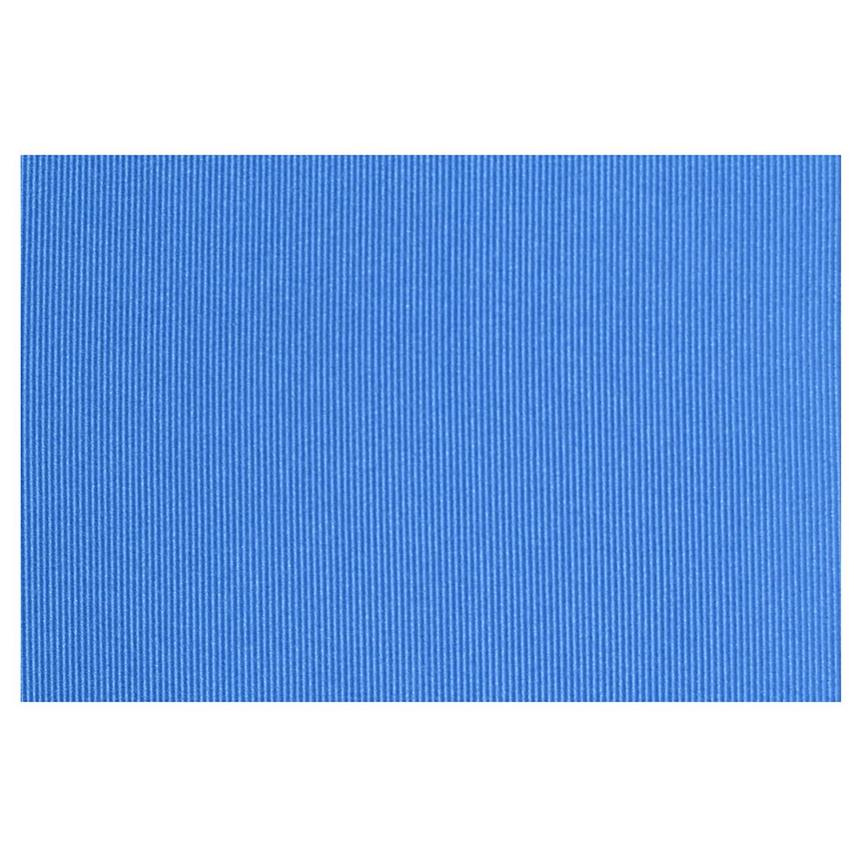 Blue Outdoor Pillow  alternate image, 3 of 3 images.