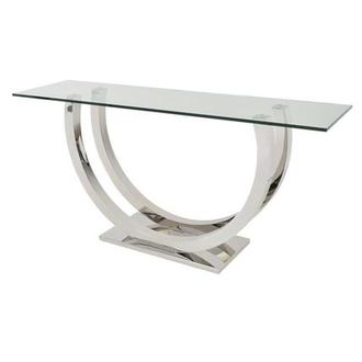 Ulysis Console Table