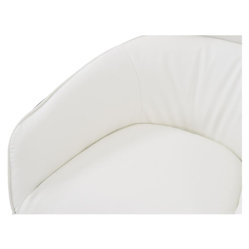 Irene Accent Chair  alternate image, 5 of 7 images.