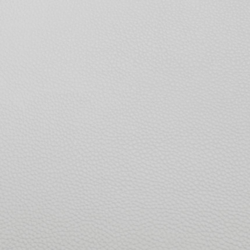 Irene Accent Chair  alternate image, 6 of 7 images.