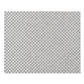 Dolce Gray Place Mat