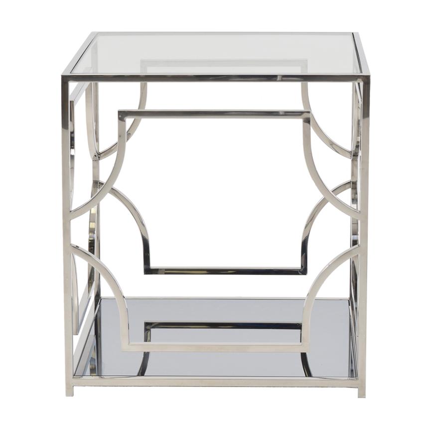 Avalon side table discount