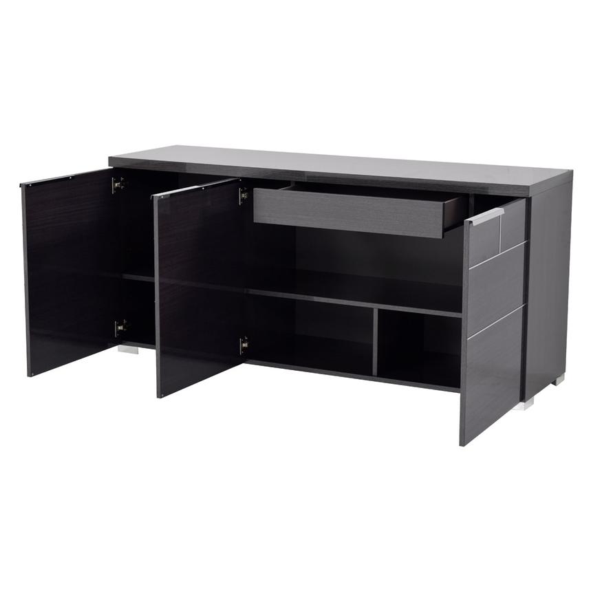 Valery Buffet  alternate image, 2 of 6 images.