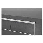 Valery Buffet  alternate image, 4 of 6 images.