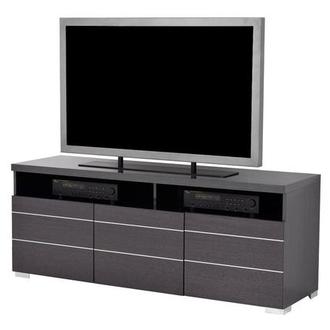Valery TV Stand