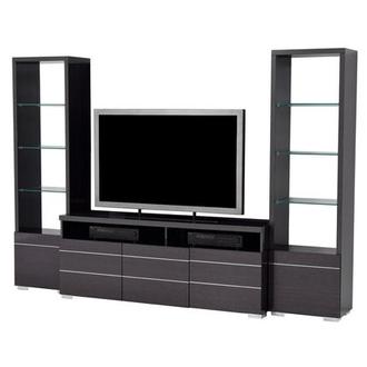 Valery Wall Unit