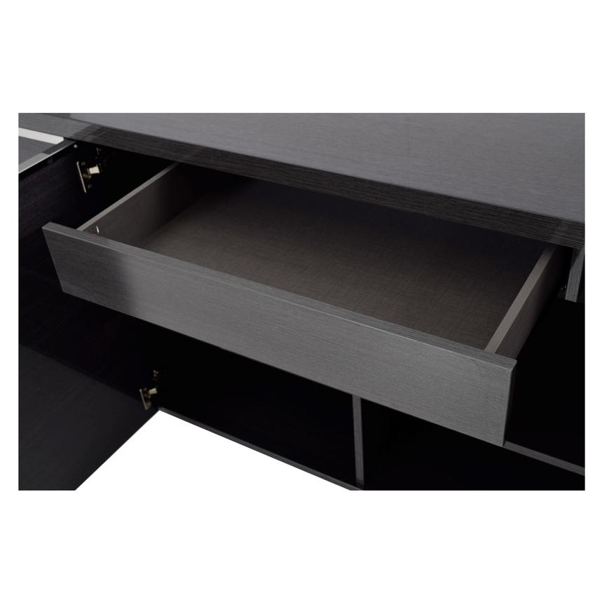 Valery Buffet  alternate image, 5 of 6 images.