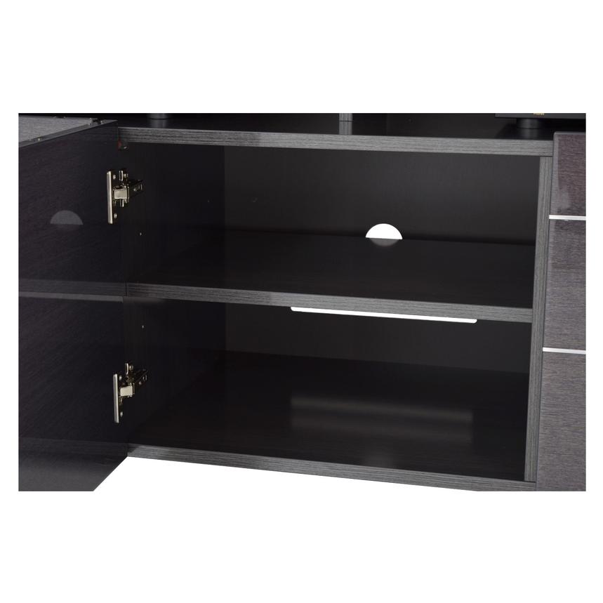 Valery TV Stand  alternate image, 4 of 4 images.