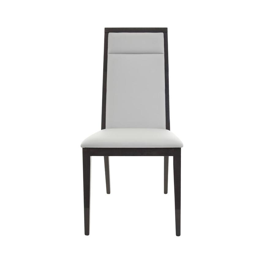 Valery 77" 5-Piece Dining Set alternate image, 8 of 13 images.