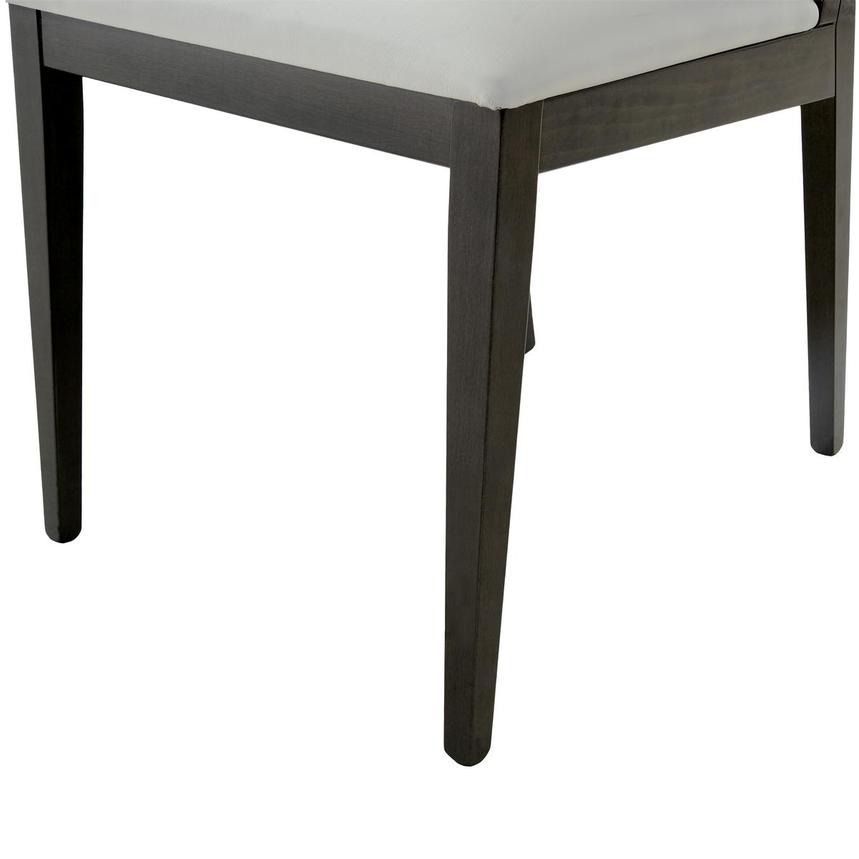 Valery Side Chair alternate image, 6 of 6 images.