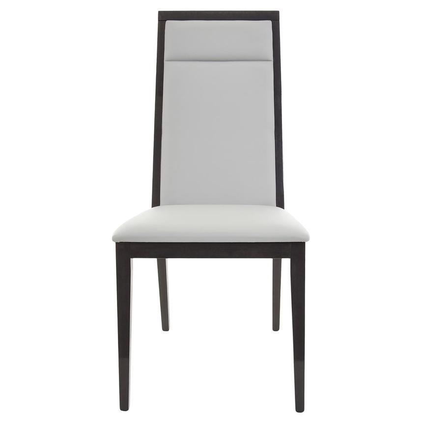 Valery Side Chair main image, 1 of 6 images.