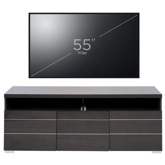Valery TV Stand