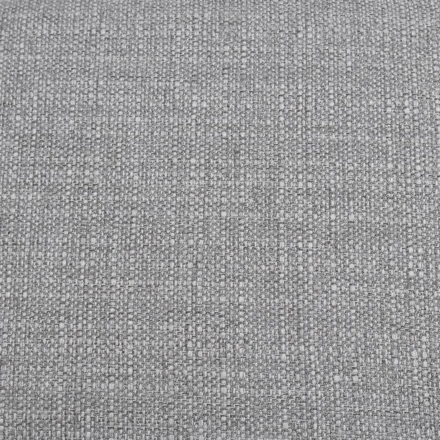 Aldi Sectional Sofa El Dorado Furniture