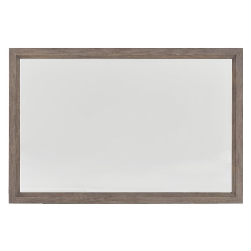 Rachael Ray's High Line Mirror | El Dorado Furniture