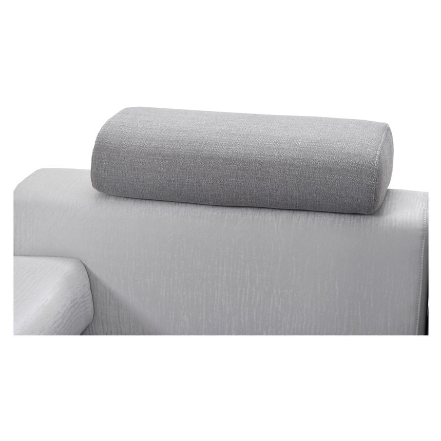 Aldi Sectional Sofa El Dorado Furniture