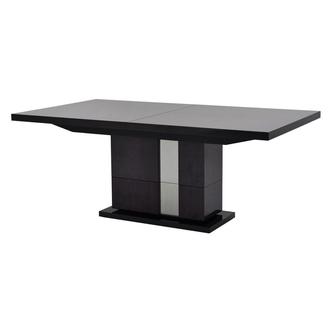 Heritage Extendable Dining Table