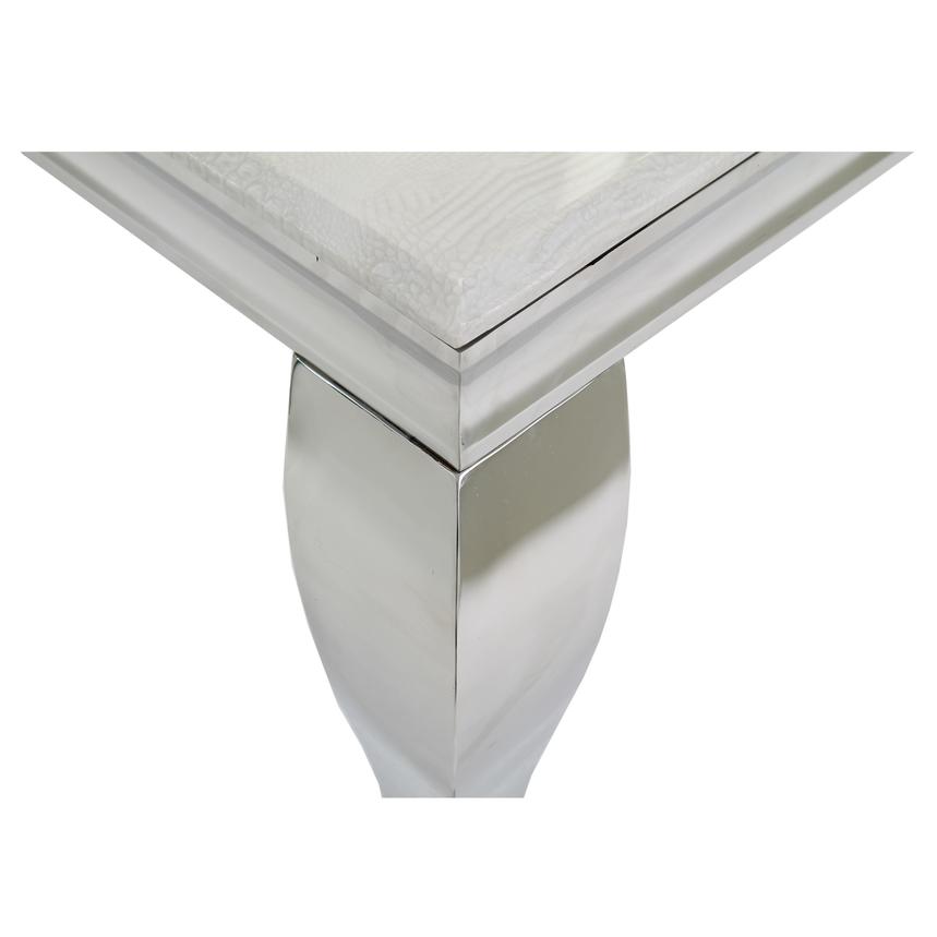 Lizbon 5-Piece Dining Set  alternate image, 5 of 10 images.