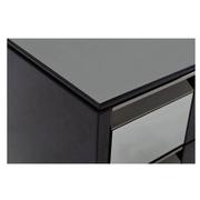 Heritage Right Nightstand  alternate image, 7 of 7 images.