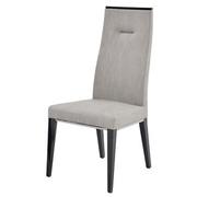 Heritage 77" 5-Piece Dining Set  alternate image, 9 of 14 images.