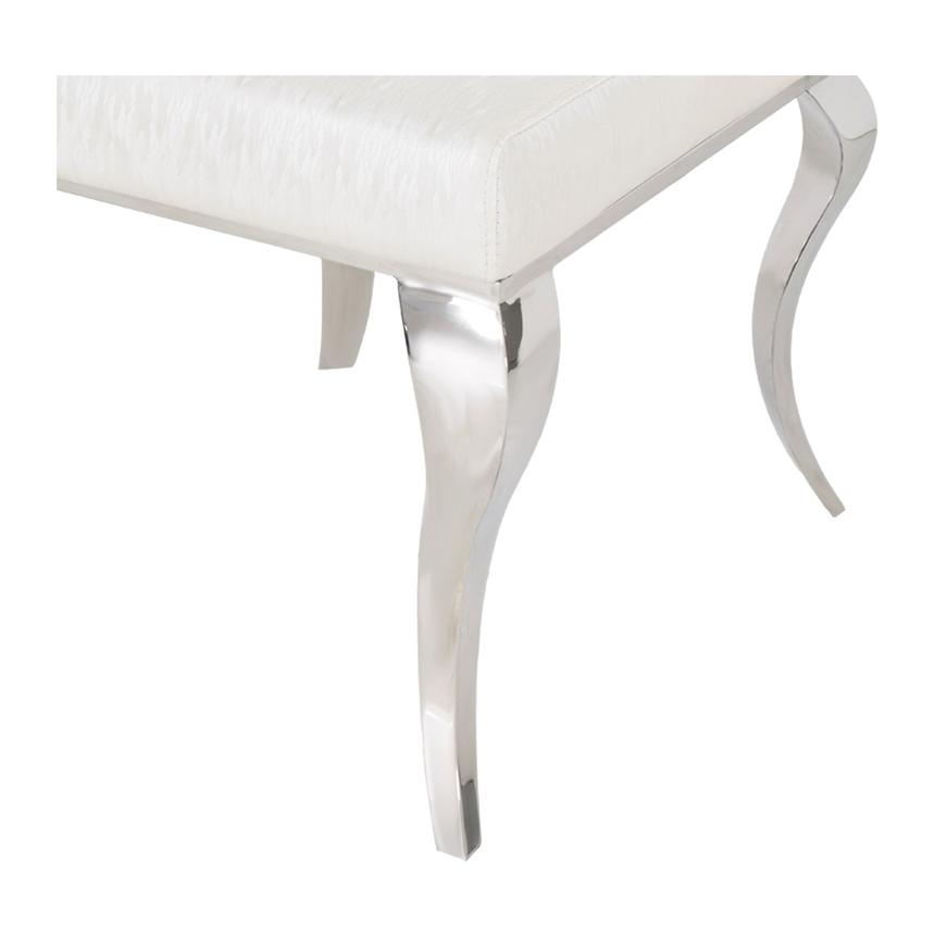 Lizbon 5-Piece Dining Set  alternate image, 10 of 10 images.