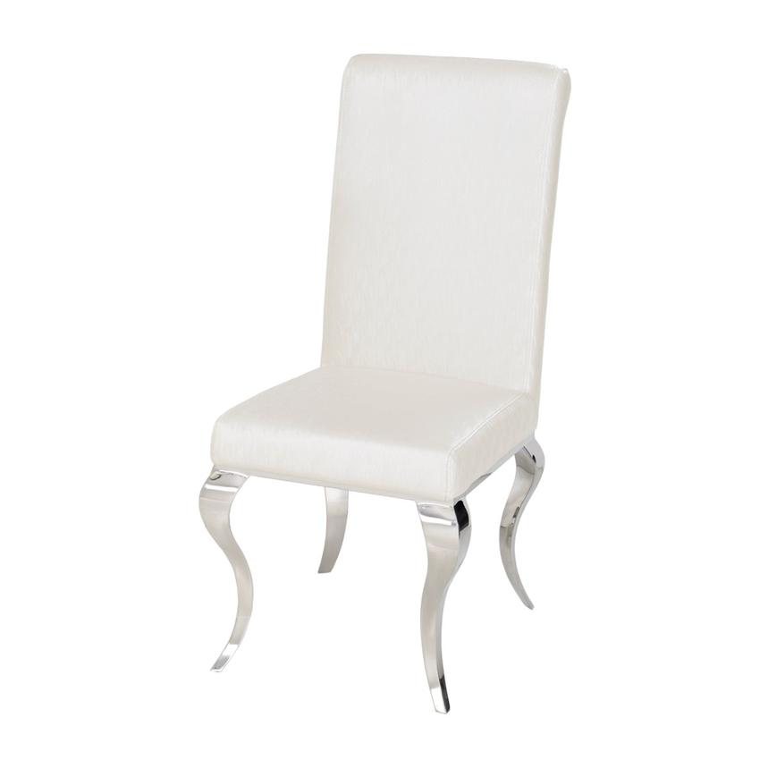 Lizbon Side Chair main image, 1 of 5 images.