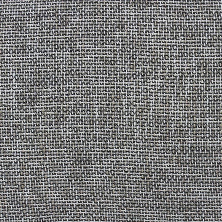 Hanna Armless Loveseat alternate image, 8 of 8 images.