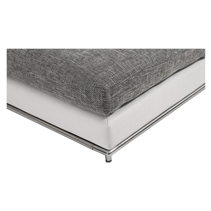 Hanna Left Sofa  alternate image, 5 of 7 images.