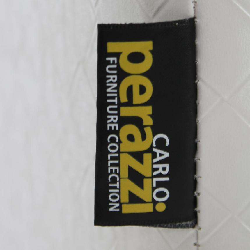 Hanna Right Chaise  alternate image, 7 of 7 images.