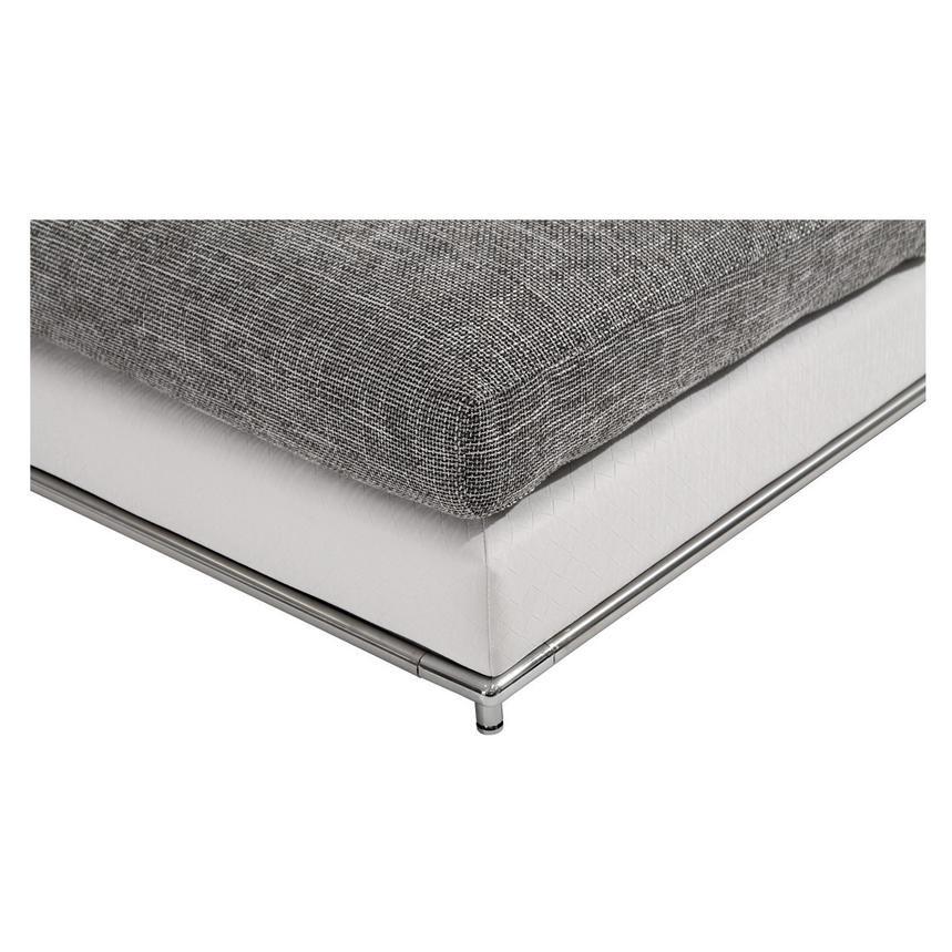 Hanna Right Sofa  alternate image, 5 of 7 images.