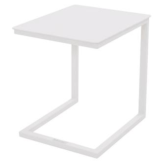 Mykonos Side Table