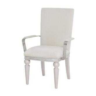 Glimmering Heights Arm Chair