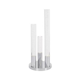 Towers Table Lamp