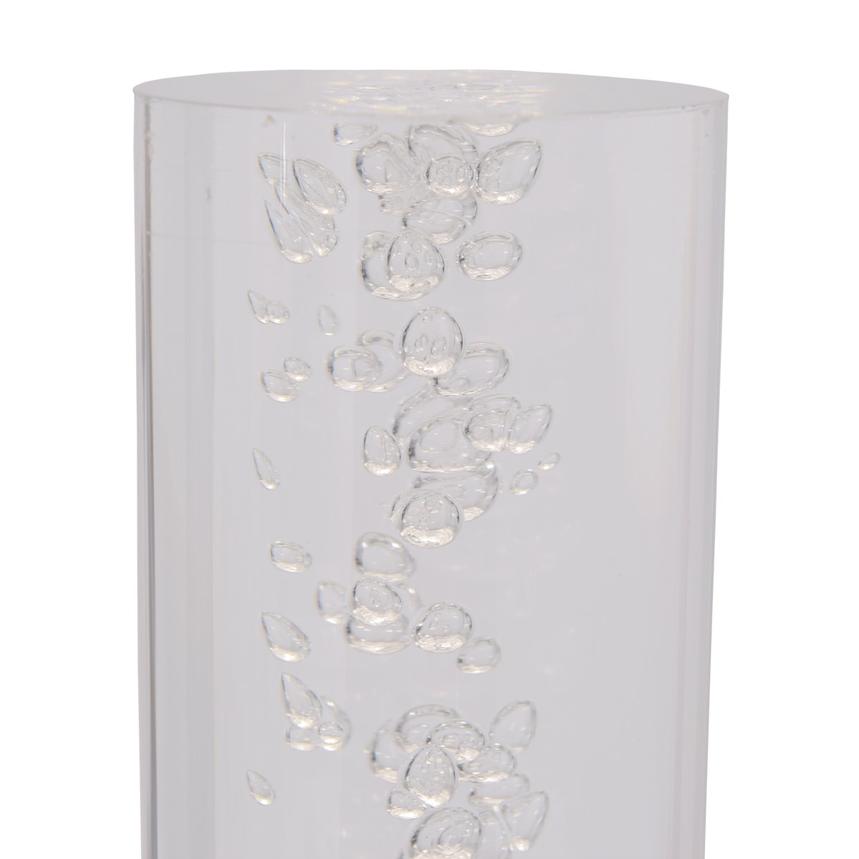 Towers Table Lamp  alternate image, 2 of 3 images.