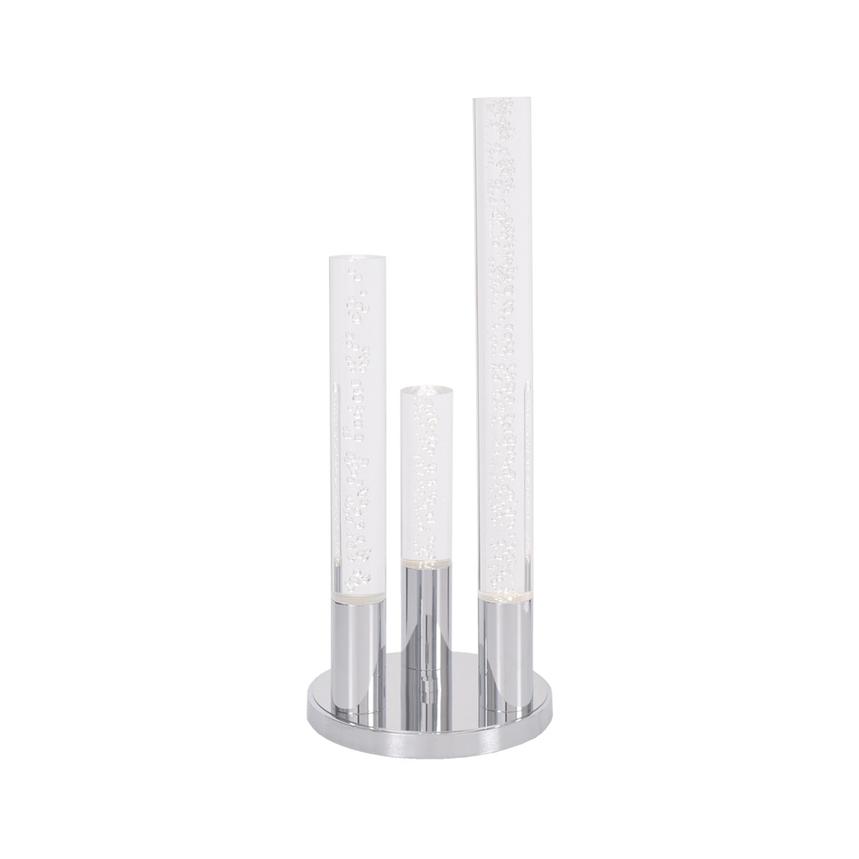 Towers Table Lamp  main image, 1 of 3 images.
