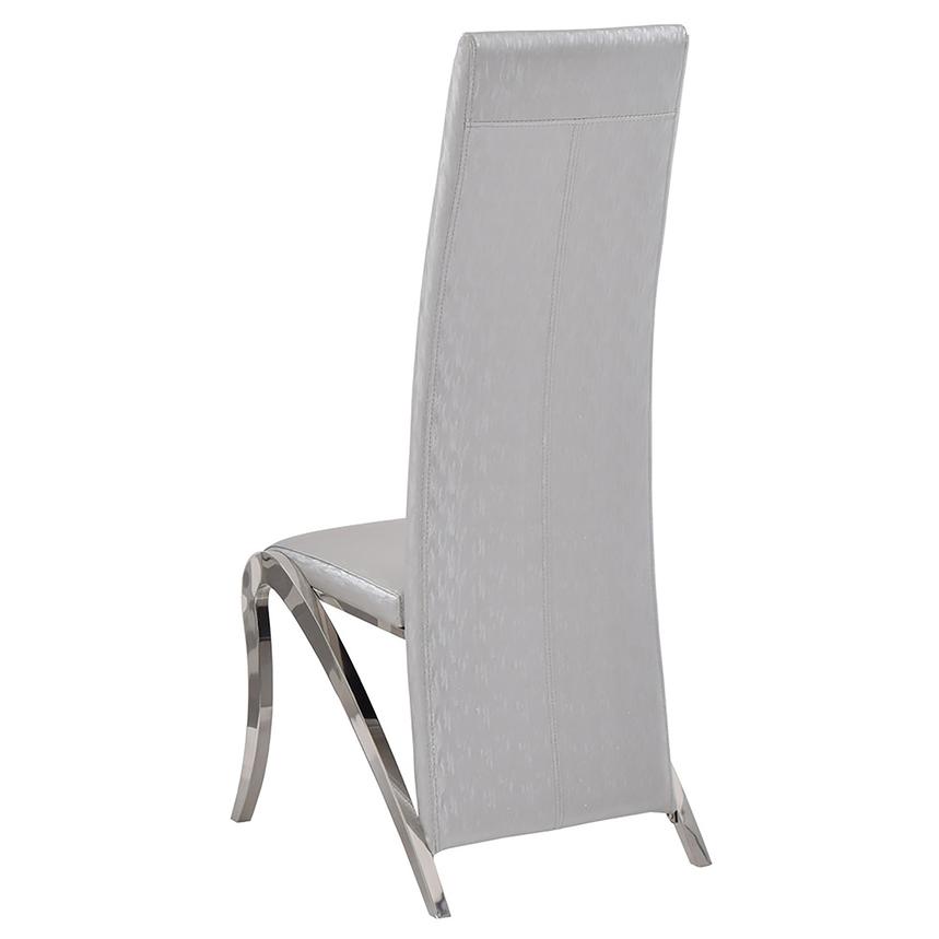 maverick side chair