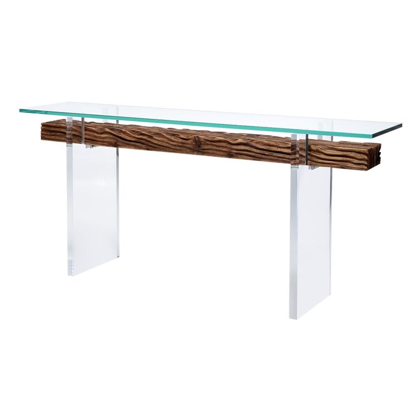 Furniture Glass Miami