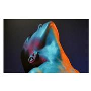 Trois Set of 3 Acrylic Wall Art  alternate image, 4 of 4 images.