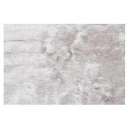 Glamour 5' x 8' Area Rug  alternate image, 3 of 3 images.