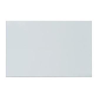 Asti Protective Nightstand Glass Top