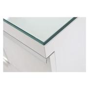 Asti Protective Nightstand Glass Top  alternate image, 5 of 5 images.