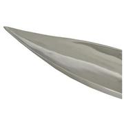 Punta Silver Tray  alternate image, 3 of 3 images.