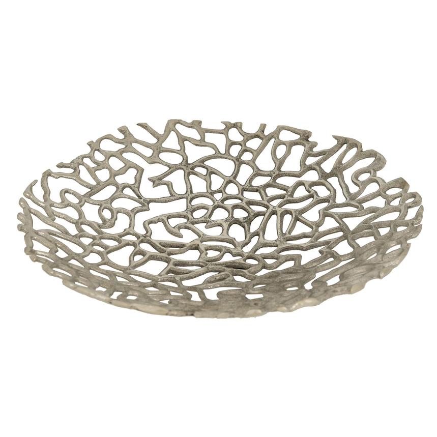 Coralino Tray main image, 1 of 4 images.