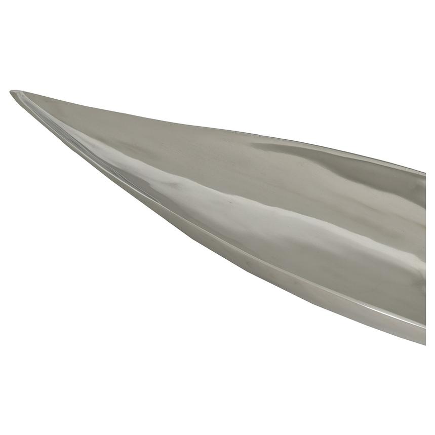 Punta Silver Tray alternate image, 3 of 3 images.