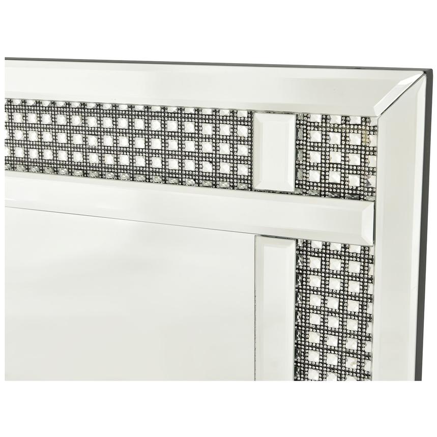 Bling Bling Wall Mirror  alternate image, 4 of 4 images.