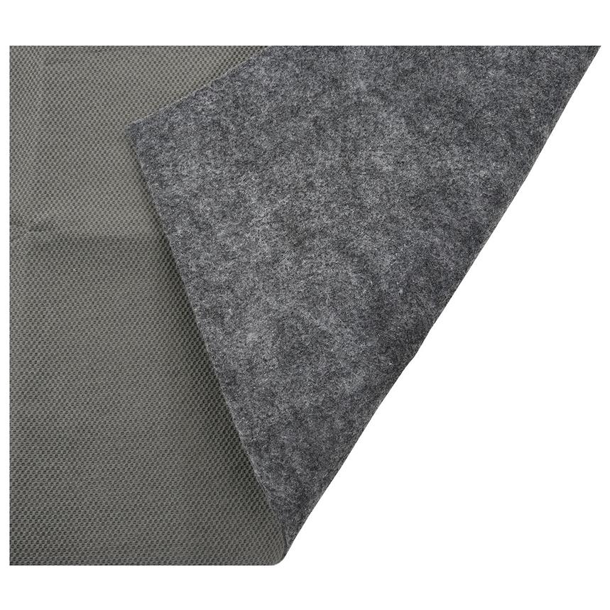 Multigrip 5' x 8' Rug Pad  alternate image, 4 of 4 images.