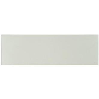 Tivo Protective Dresser Glass Top