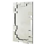 Aliah II Wall Mirror  main image, 1 of 3 images.