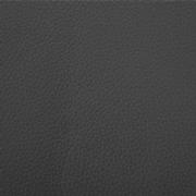 Charlie Gray Home Theater Leather Seating with 5PCS/2PWR  alternate image, 14 of 14 images.