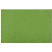 Real Green Outdoor Pillow  alternate image, 3 of 3 images.